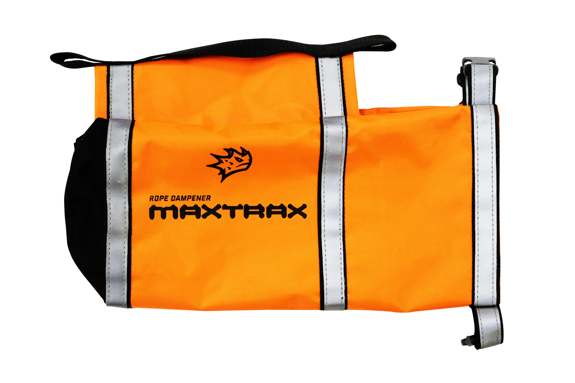 MAXTRAX Rope Dampener (MTXRD)