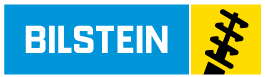 Dodge RAM -  Bilstein B6 Offroad Front Shocks (B46 2129)